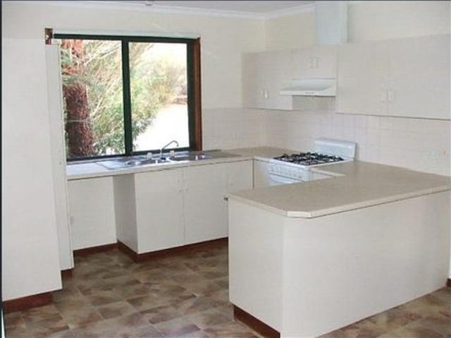 House for rent in Roxby Downs, Municipal Council of Roxby Downs