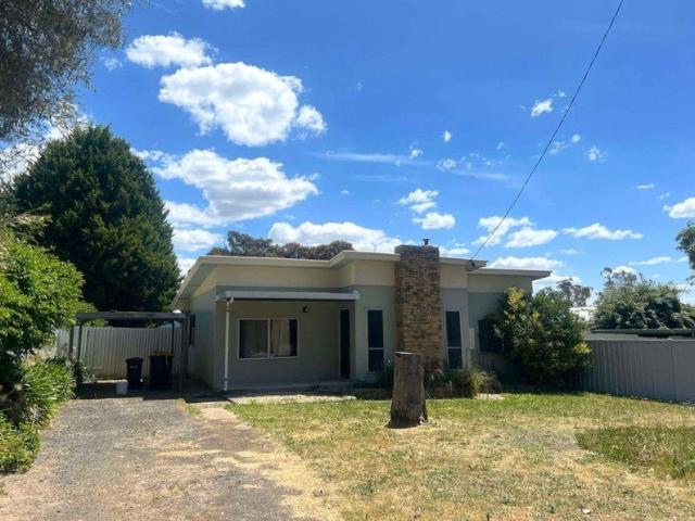House for rent in Broadford, Victoria