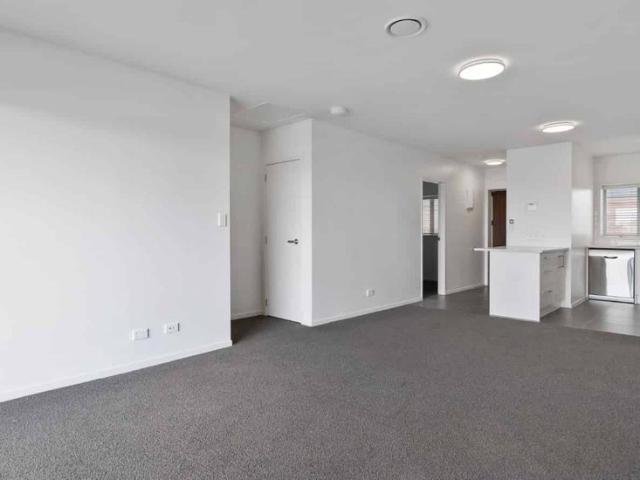Apartment for rent in Kelston, Oroua County