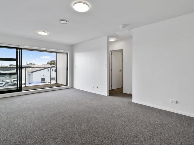 Apartment for rent in Kelston, Oroua County