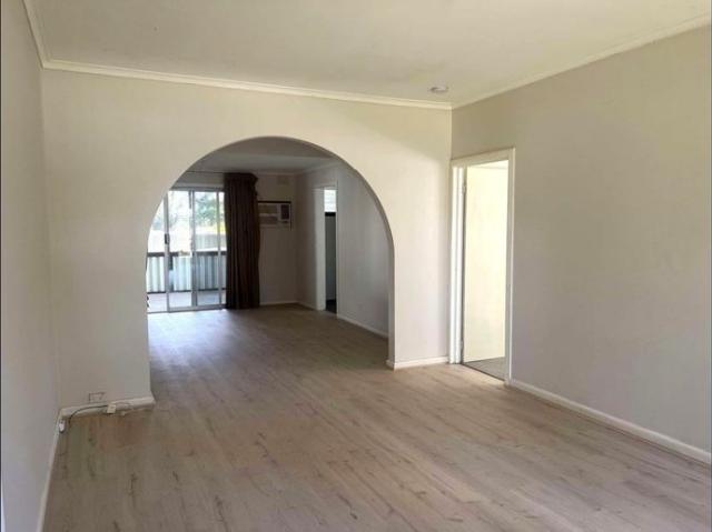 House for rent in Broadford, Victoria