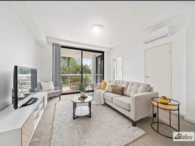 Apartment for rent in Waitara, Sydney