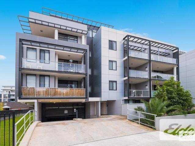 Apartment for sale in Sydney, New South Wales