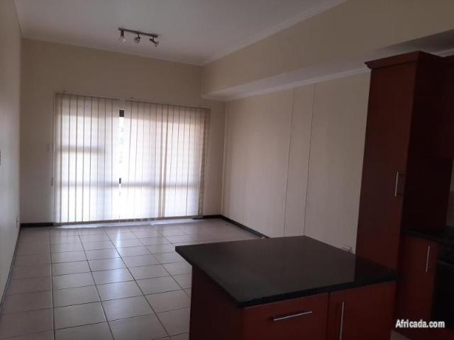 Flat for rent in Westville