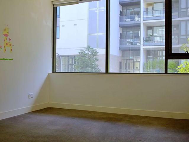 Apartment for rent in Rosebery, Sydney
