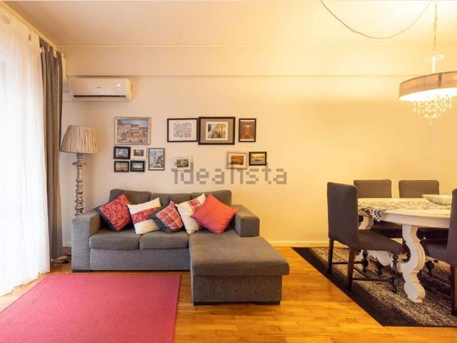 Apartamento alugar em Porto, Cedofeita