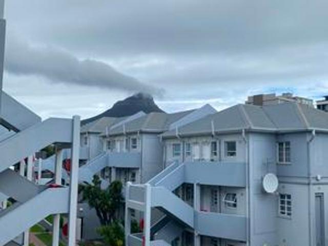 Apartment for sale in Cape Town, Western Cape