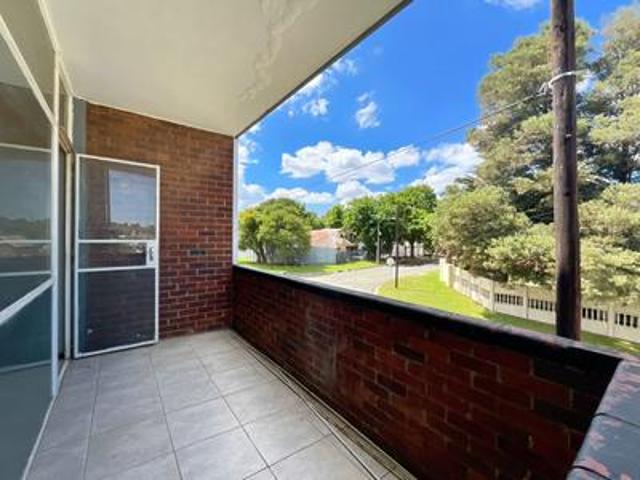 Apartment for sale in Nooitgedacht, Gauteng