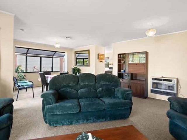 House for rent in Hamilton, Waikato