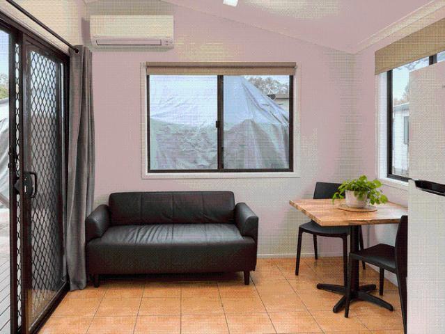 Apartment for rent in Elderslie, Sydney