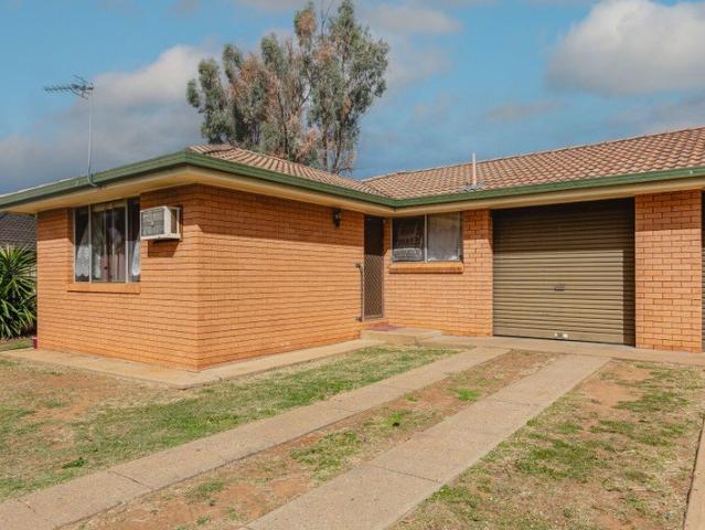 House for rent in Dubbo, New South Wales