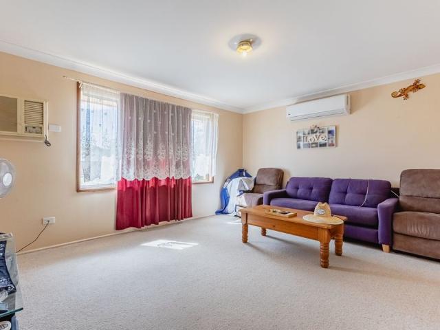 House for rent in Dubbo, New South Wales