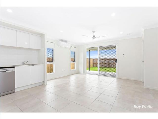 House for rent in Hidden Valley, Queensland