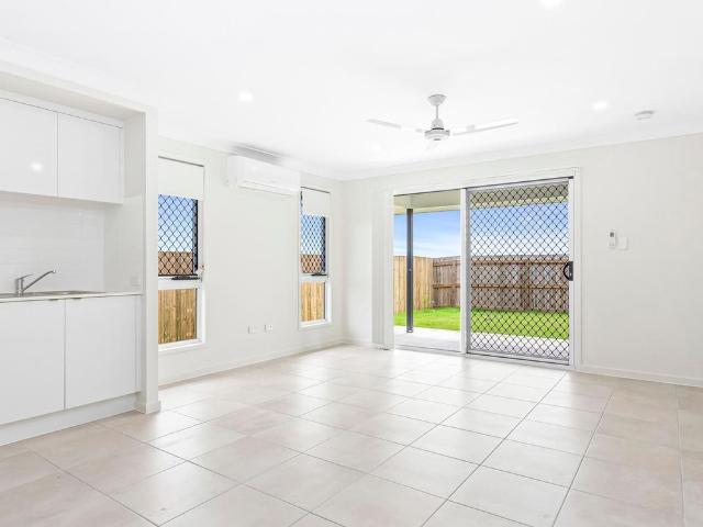 House for rent in Hidden Valley, Queensland