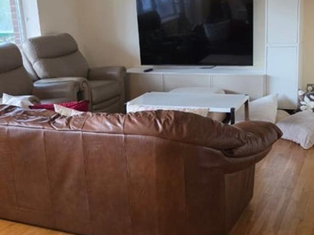 Apartment for rent in London Borough of Barnet, Greater London