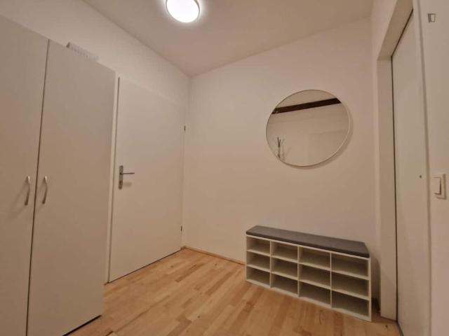 Apartment mieten in Gries, Gersdorf-Feistritz