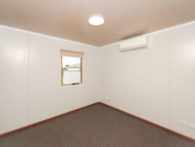 House for rent in Utakarra, Geraldton