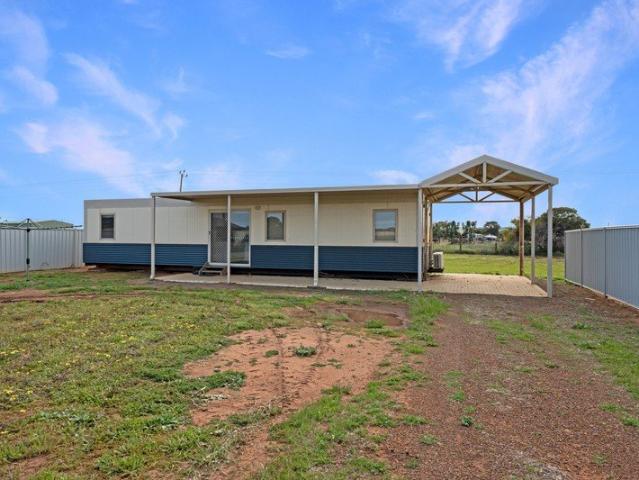 House for rent in Utakarra, Geraldton