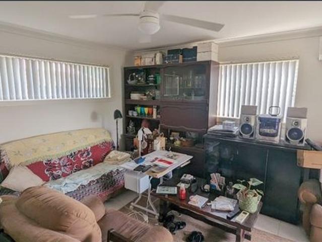 House for rent in Gosford, New South Wales