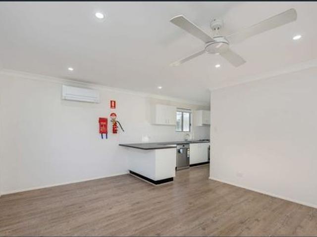 Apartment for rent in Gateshead, Newcastle-Maitland