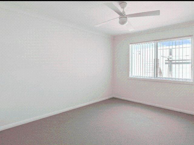 House for rent in Gosford, New South Wales