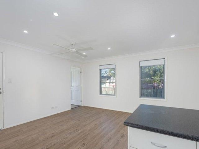 Apartment for rent in Gateshead, Newcastle-Maitland