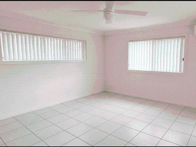 House for rent in Gosford, New South Wales