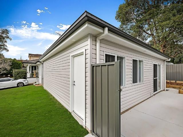 Apartment for rent in Kings Langley, Sydney