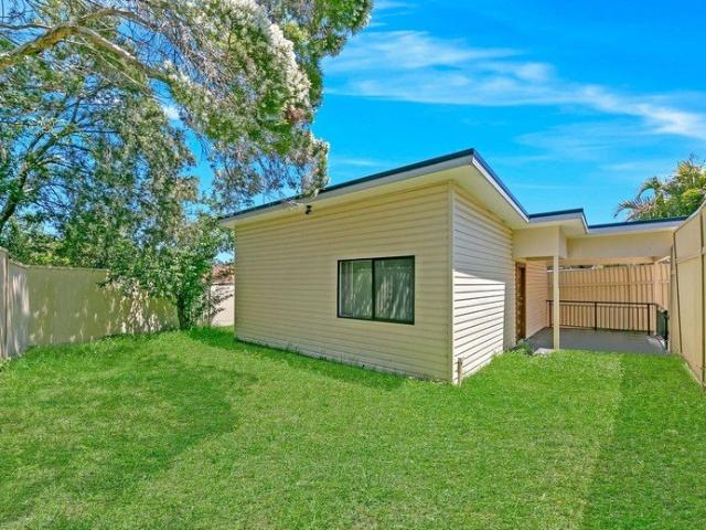 House for rent in Northmead, Sydney