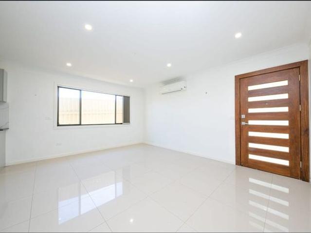 House for rent in Northmead, Sydney