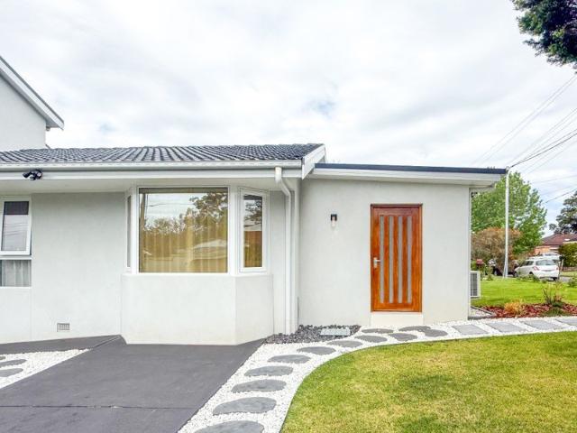 Apartment for rent in Northmead, Sydney