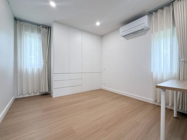 Apartment for rent in Northmead, Sydney