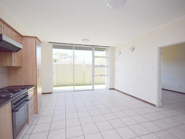 Apartment for rent in Ellisras, Lephalale Local Municipality