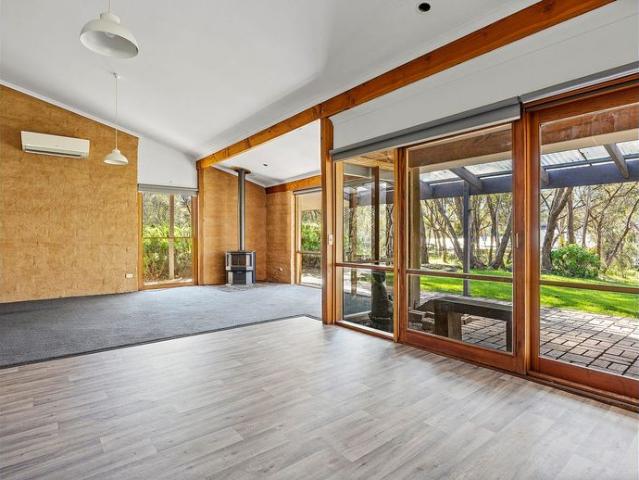 House for rent in Bendigo, Victoria