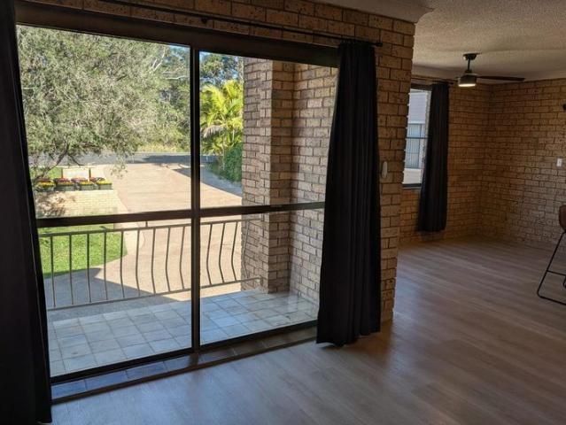 Apartment for rent in Nambucca Heads, New South Wales
