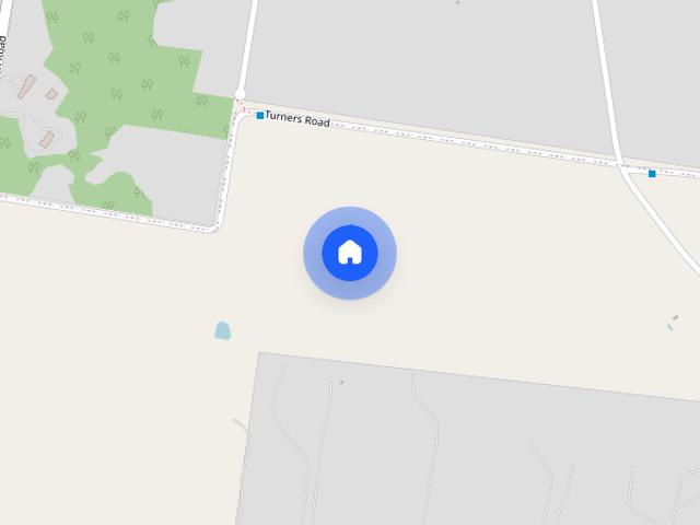 House for rent in Strathfieldsaye, Bendigo