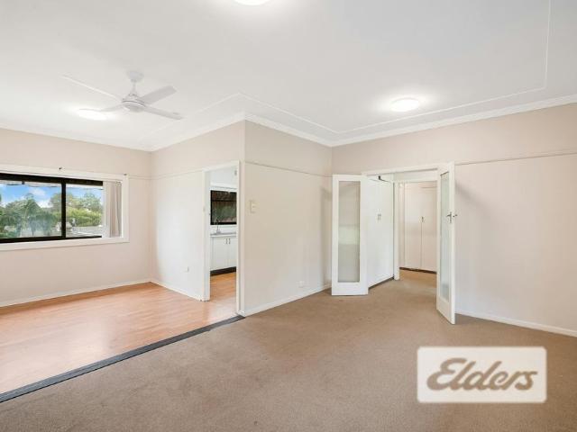 House for rent in Ambergate, New South Wales