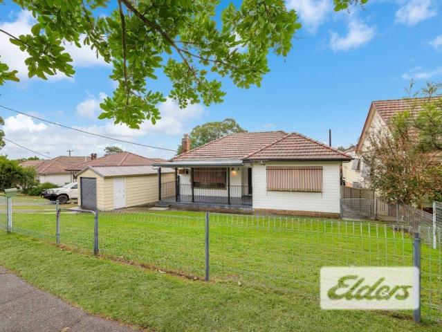 House for rent in Ambergate, New South Wales
