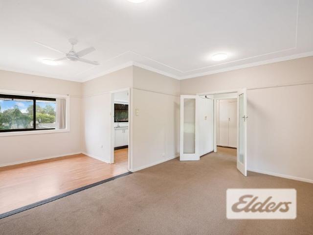 House for rent in Ambergate, New South Wales