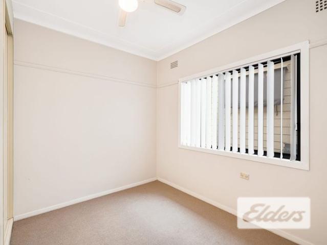 House for rent in Ambergate, New South Wales