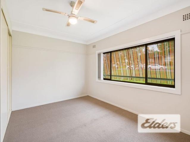 House for rent in Ambergate, New South Wales