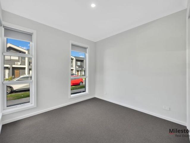 House for rent in Orchard, Melbourne