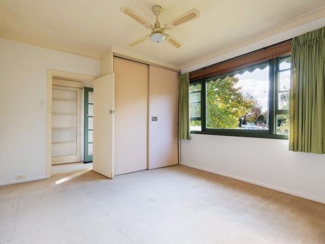House for rent in Castlemaine, Victoria