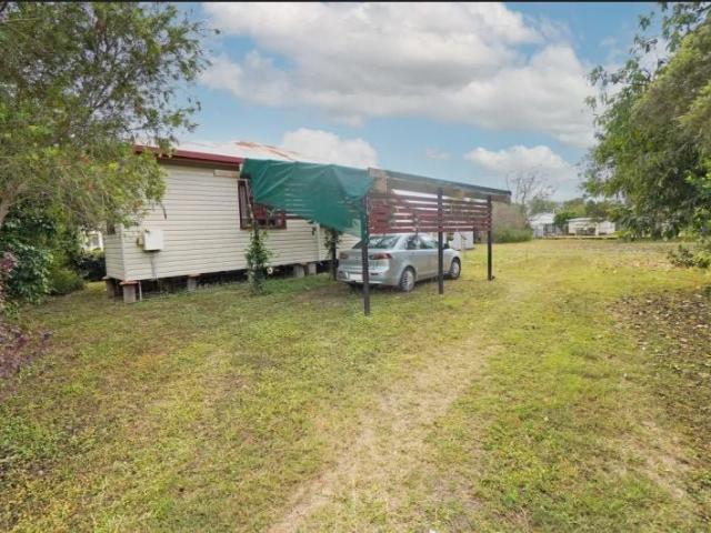 House for rent in Mareeba, Queensland