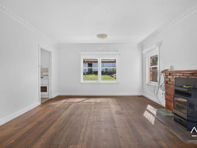 House for rent in Launceston, Tasmania