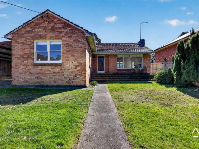 House for rent in Launceston, Tasmania
