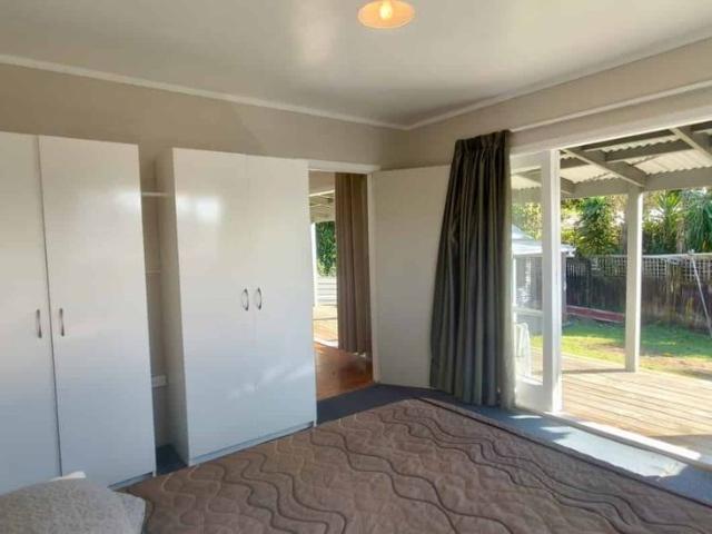 House for rent in Katikati, Bay Of Plenty