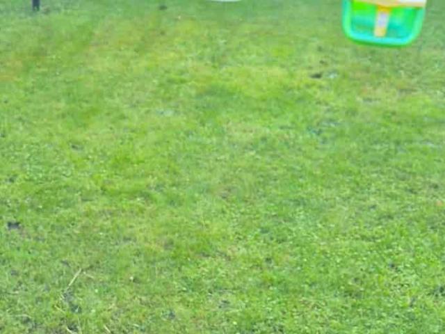 House for rent in Hillsborough, Taranaki