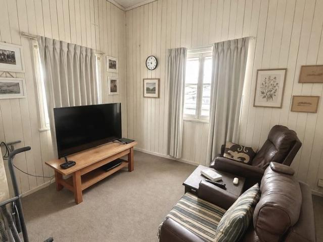 House for rent in Laidley, Queensland