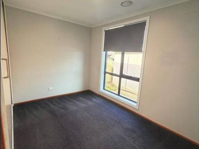 House for rent in Launceston, Tasmania